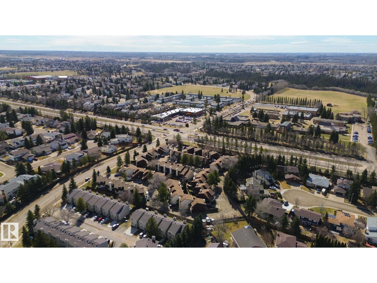 744 Saddleback Rd Nw, Edmonton, Alberta  T6J 5E6 - Photo 42 - E4483680