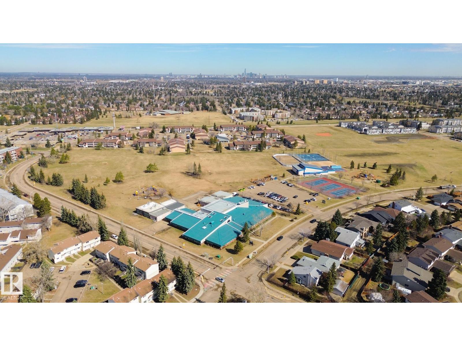 744 Saddleback Rd Nw, Edmonton, Alberta  T6J 5E6 - Photo 43 - E4483680