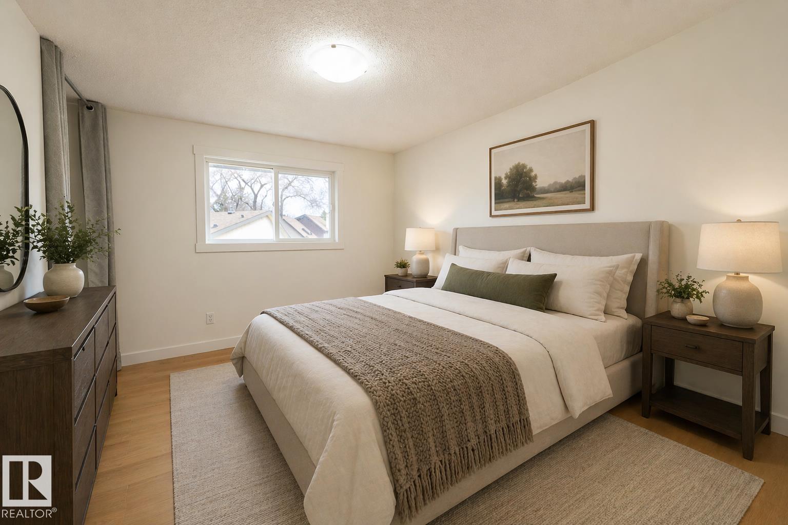 744 Saddleback Rd Nw, Edmonton, Alberta  T6J 5E6 - Photo 44 - E4483680