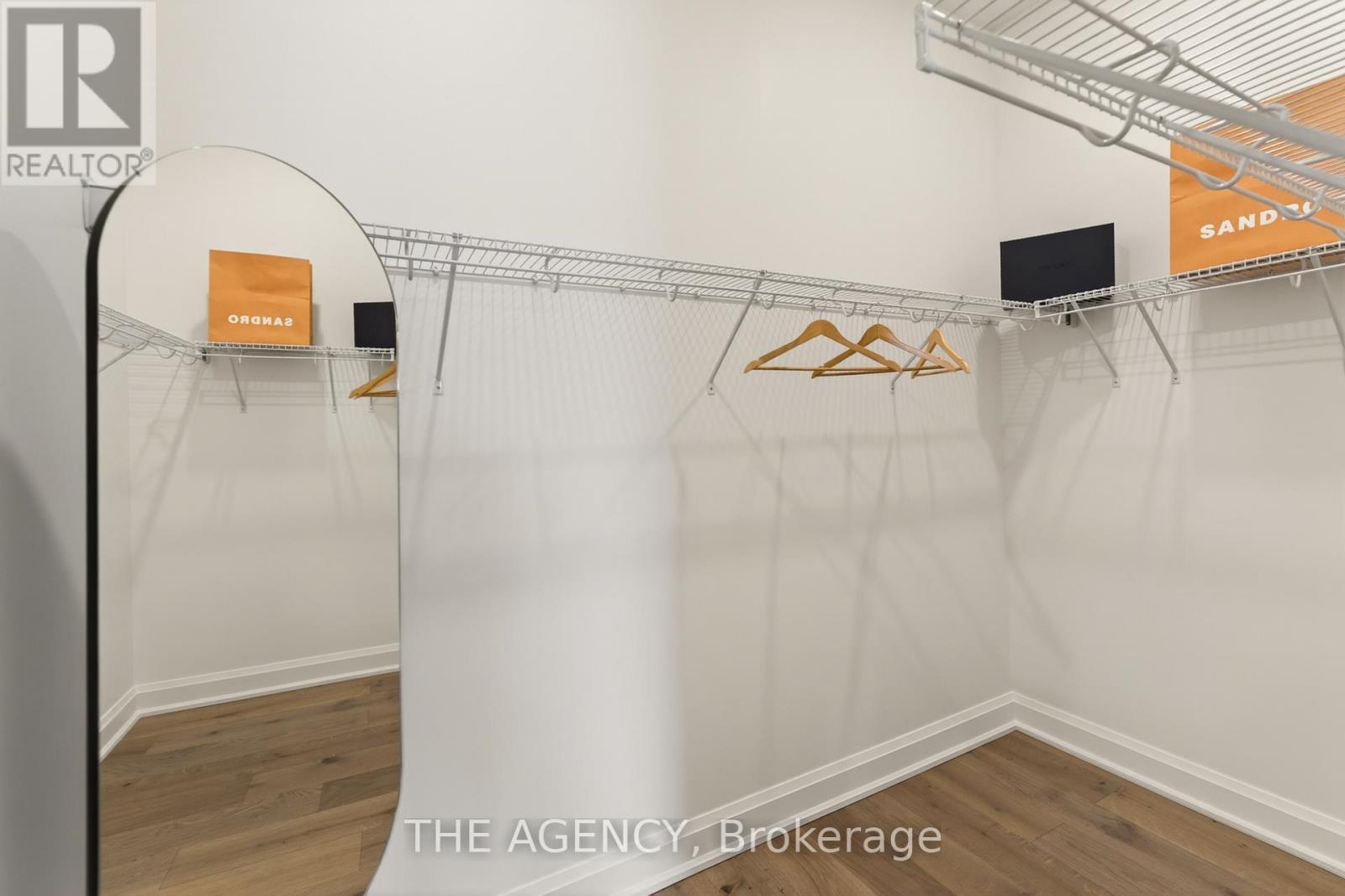 537 Mississauga Avenue, Fort Erie, Ontario  L2A 1C2 - Photo 13 - X13033758