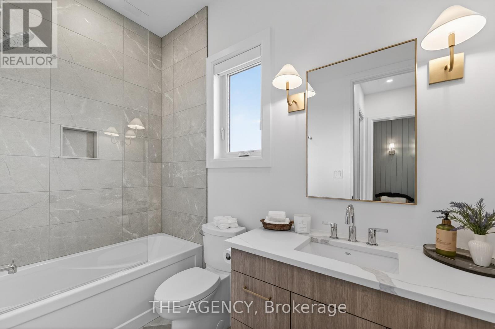 537 Mississauga Avenue, Fort Erie, Ontario  L2A 1C2 - Photo 17 - X13033758