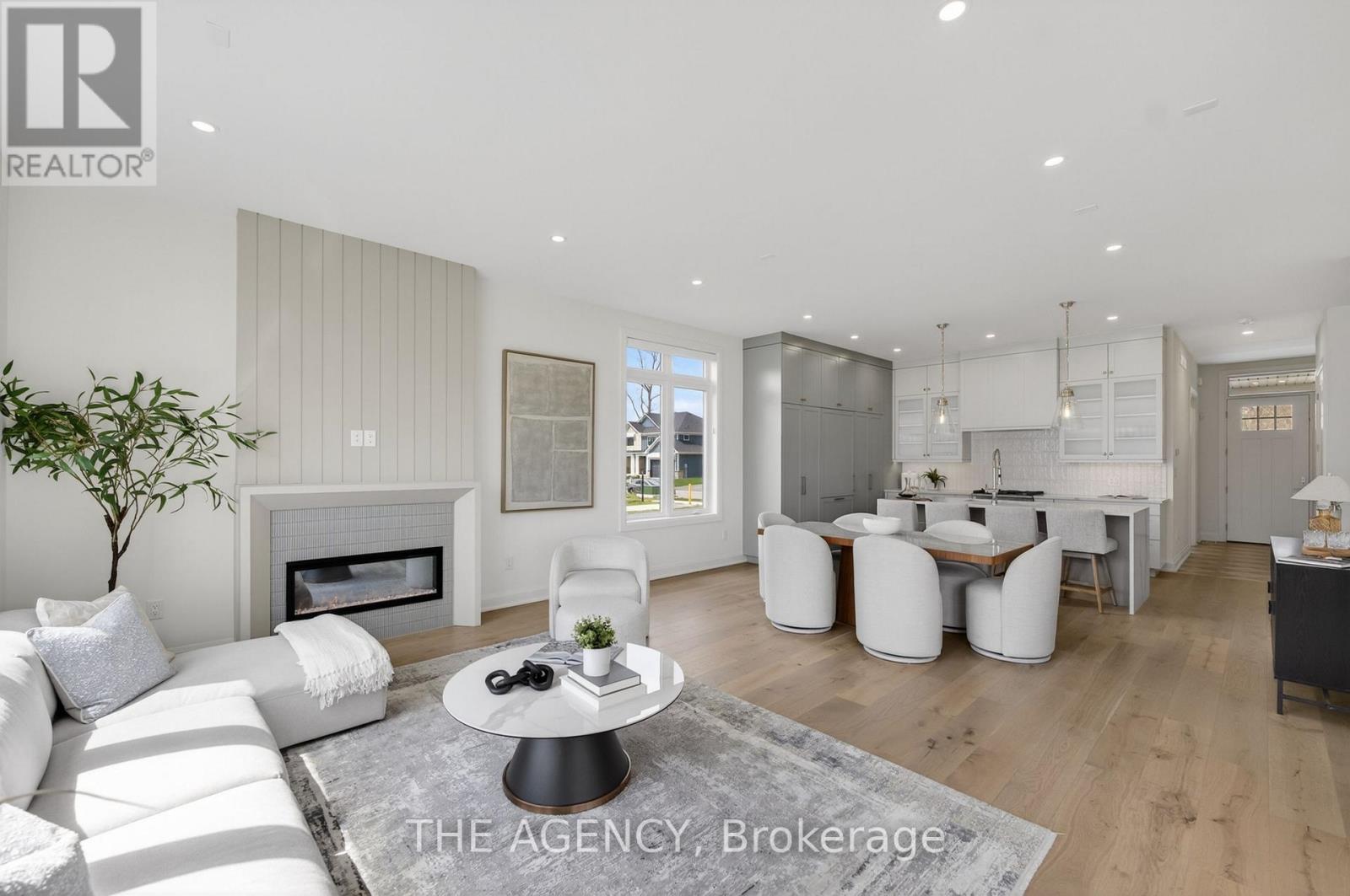 537 Mississauga Avenue, Fort Erie, Ontario  L2A 1C2 - Photo 22 - X13033758