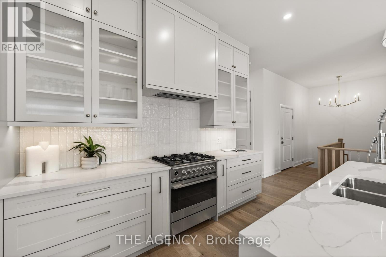 537 Mississauga Avenue, Fort Erie, Ontario  L2A 1C2 - Photo 23 - X13033758