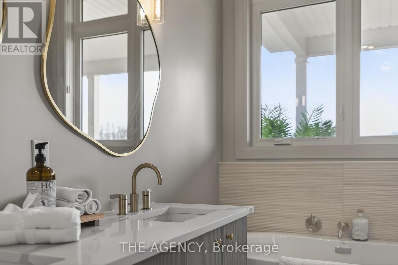 537 Mississauga Avenue, Fort Erie, Ontario  L2A 1C2 - Photo 25 - X13033758