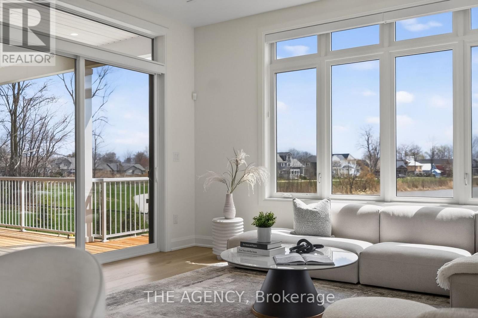 537 Mississauga Avenue, Fort Erie, Ontario  L2A 1C2 - Photo 27 - X13033758