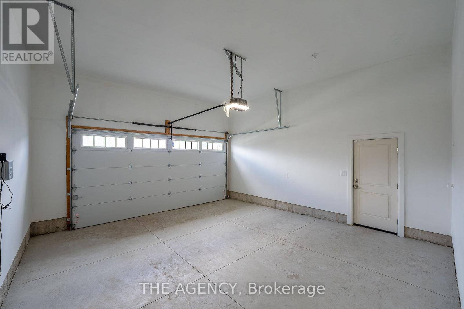 537 Mississauga Avenue, Fort Erie, Ontario  L2A 1C2 - Photo 28 - X13033758