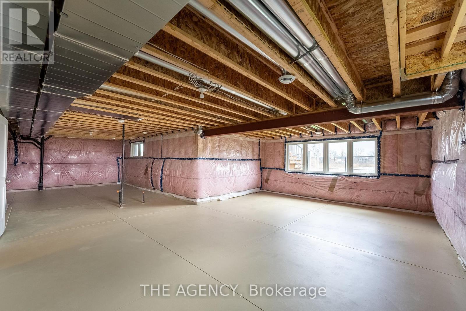 537 Mississauga Avenue, Fort Erie, Ontario  L2A 1C2 - Photo 29 - X13033758