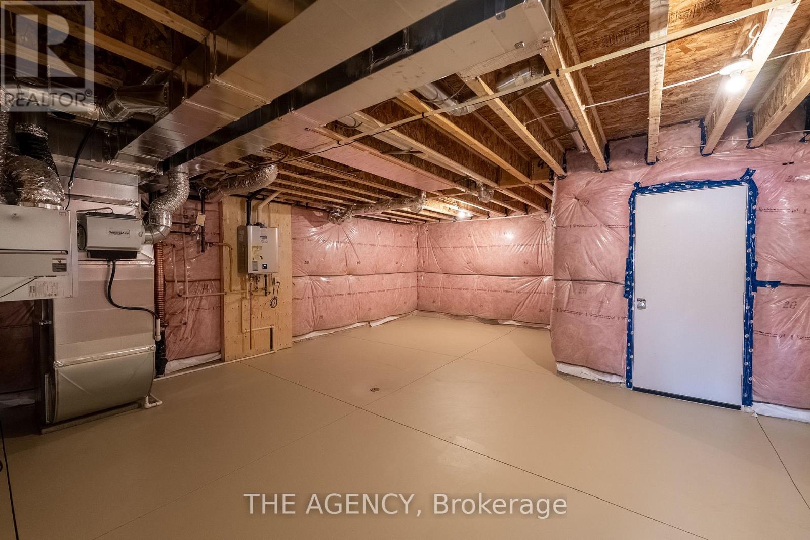 537 Mississauga Avenue, Fort Erie, Ontario  L2A 1C2 - Photo 30 - X13033758