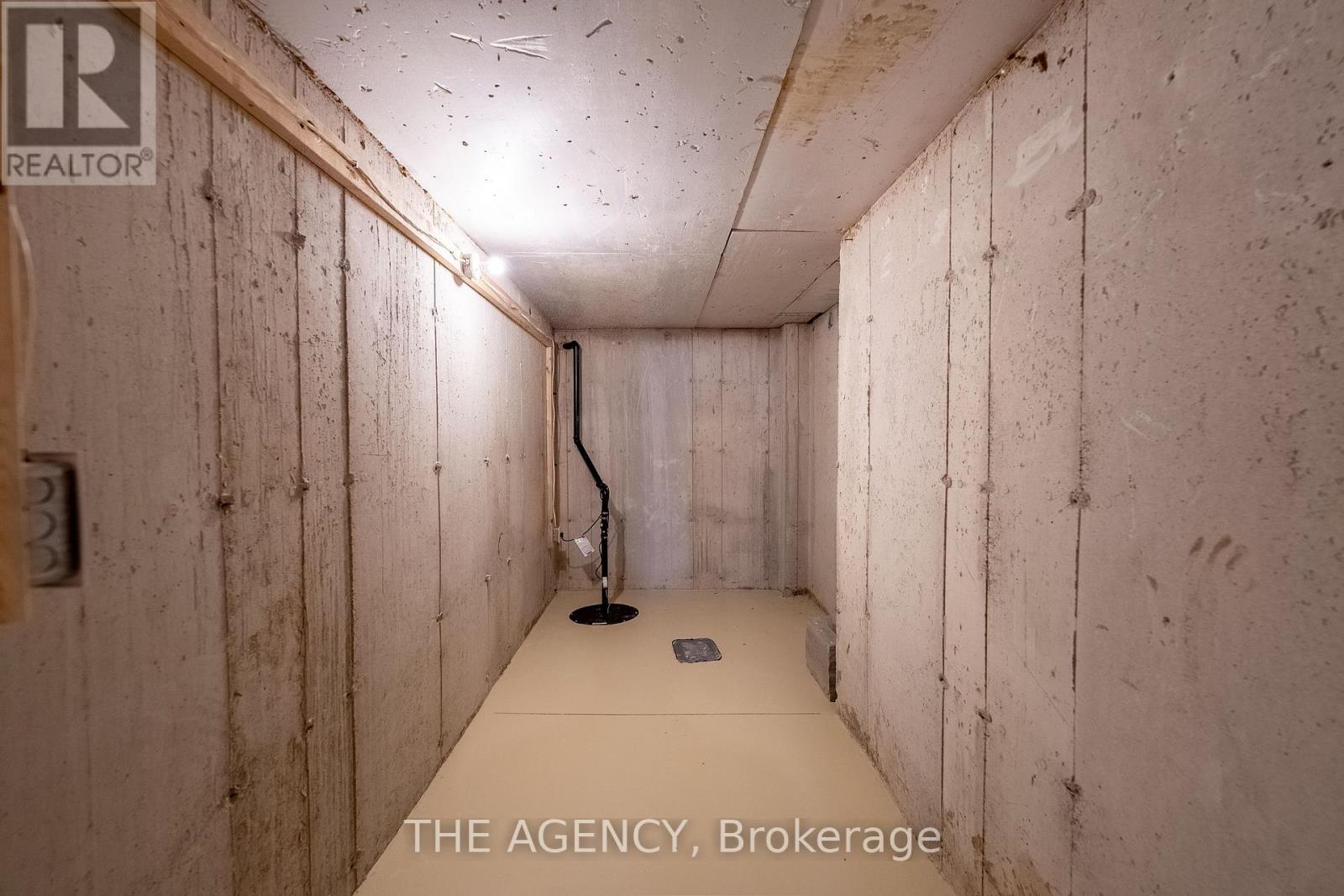 537 Mississauga Avenue, Fort Erie, Ontario  L2A 1C2 - Photo 31 - X13033758