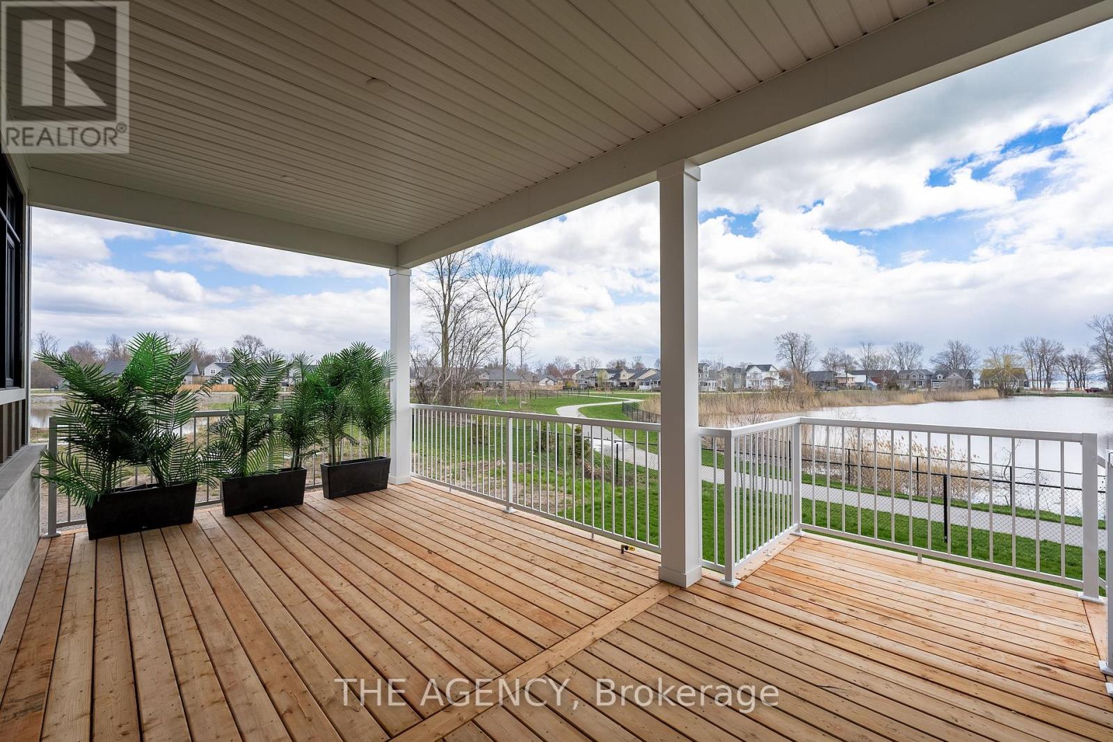 537 Mississauga Avenue, Fort Erie, Ontario  L2A 1C2 - Photo 32 - X13033758