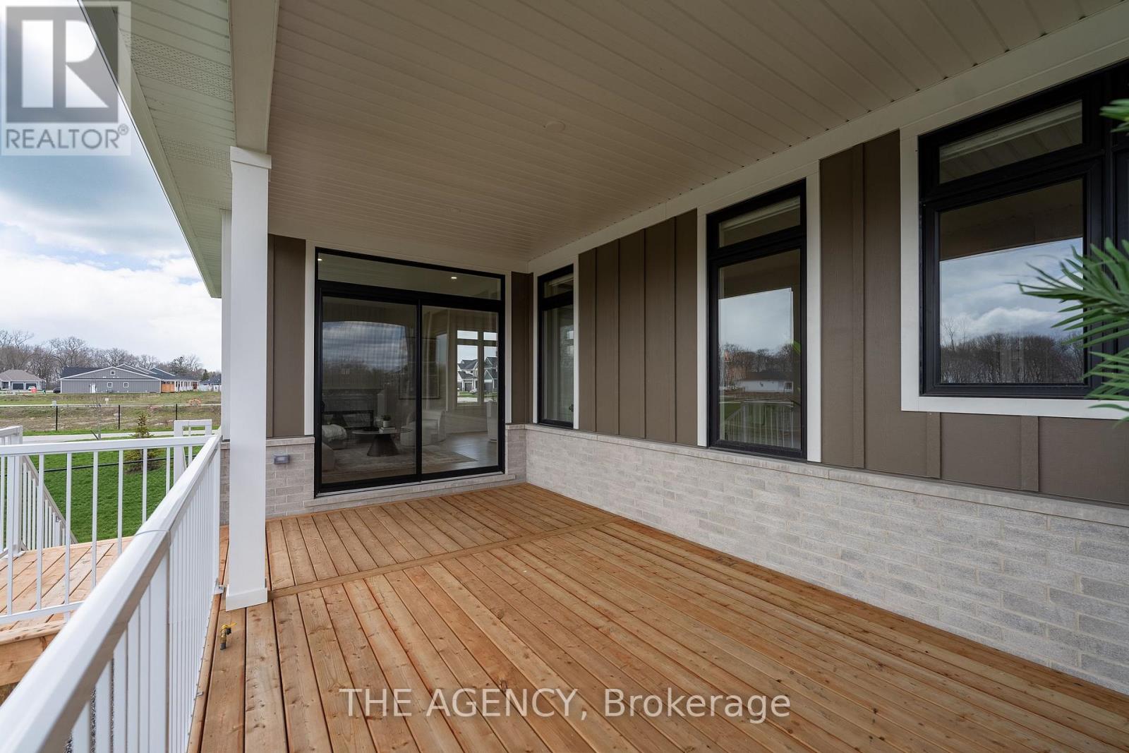 537 Mississauga Avenue, Fort Erie, Ontario  L2A 1C2 - Photo 33 - X13033758