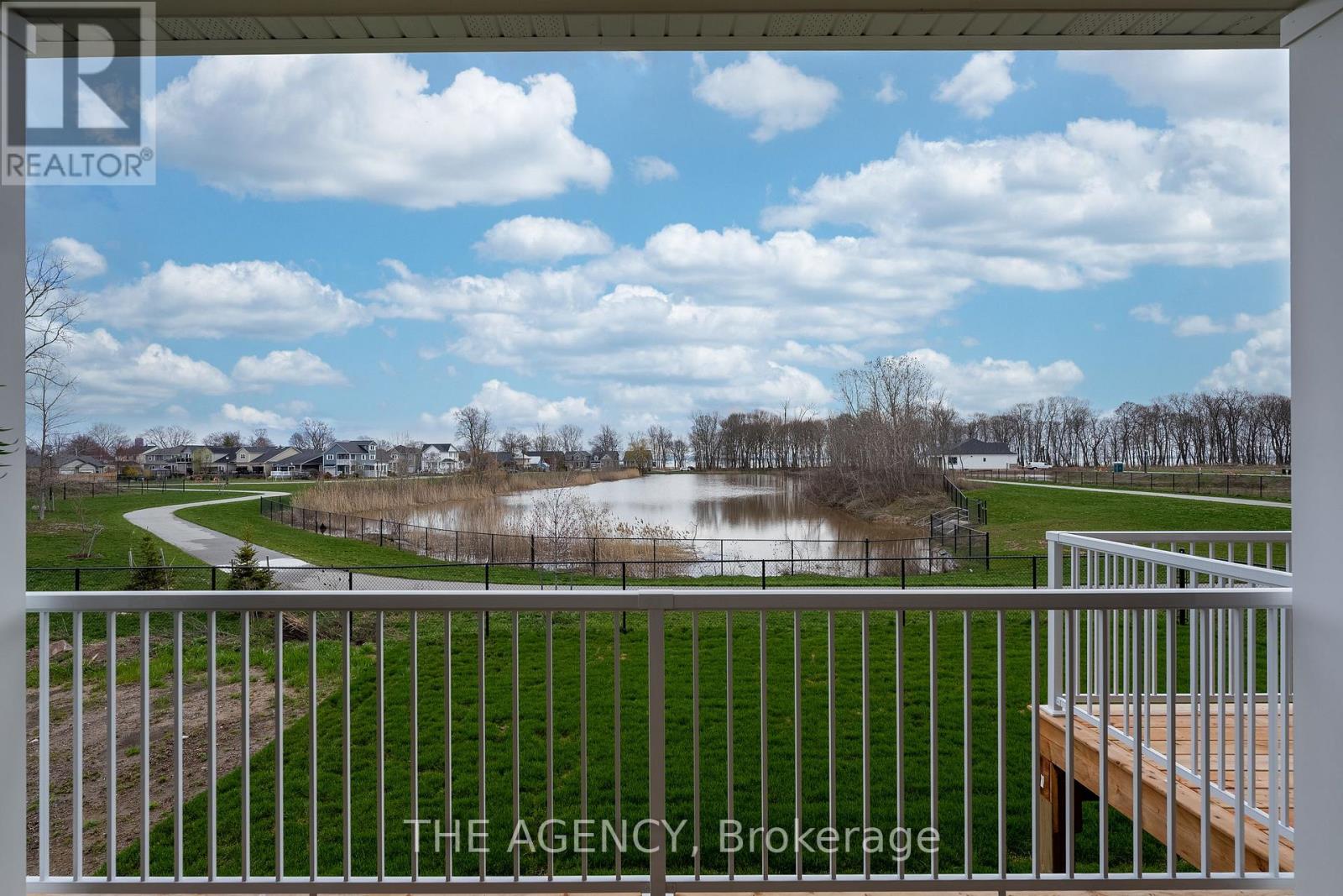 537 Mississauga Avenue, Fort Erie, Ontario  L2A 1C2 - Photo 34 - X13033758