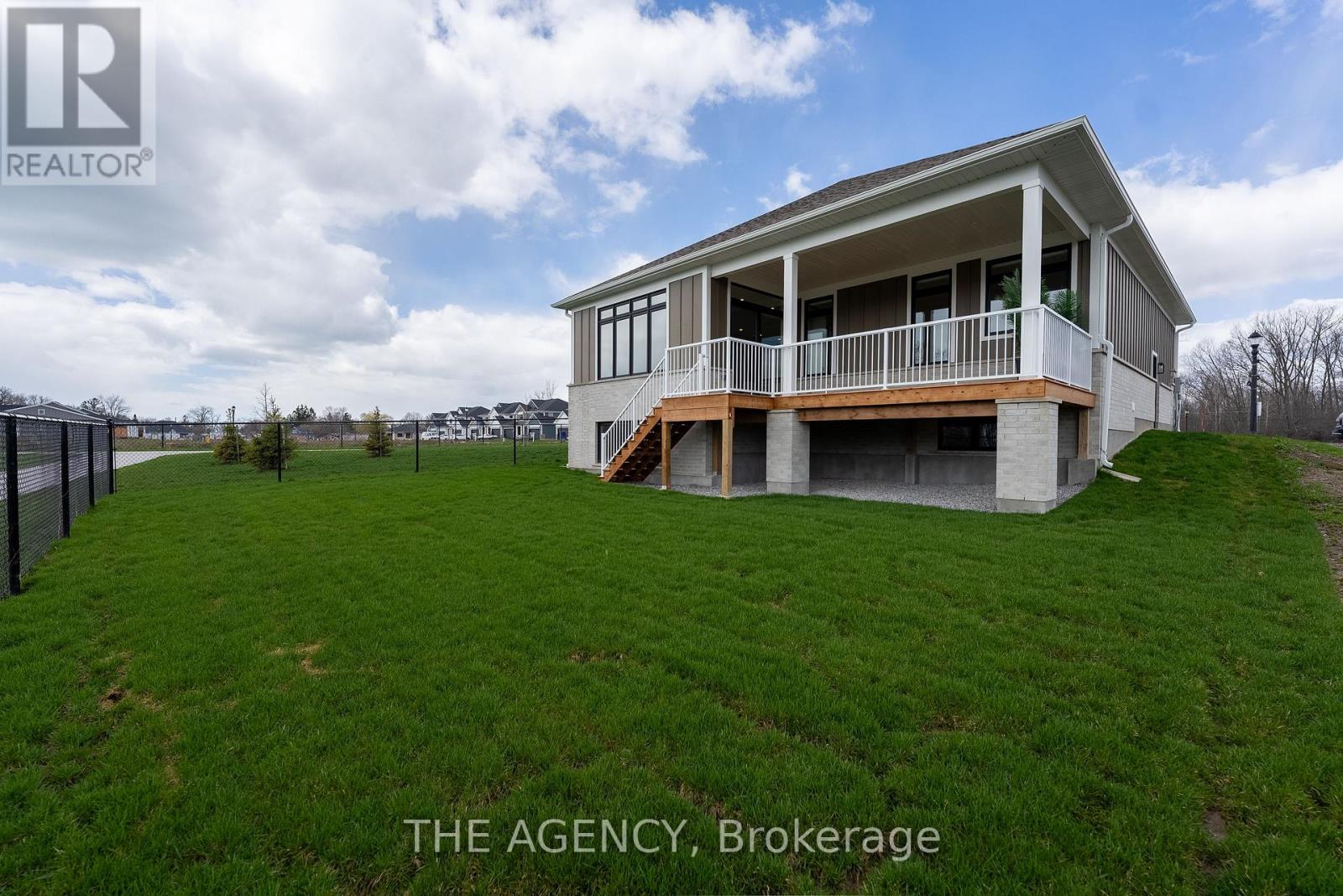 537 Mississauga Avenue, Fort Erie, Ontario  L2A 1C2 - Photo 38 - X13033758