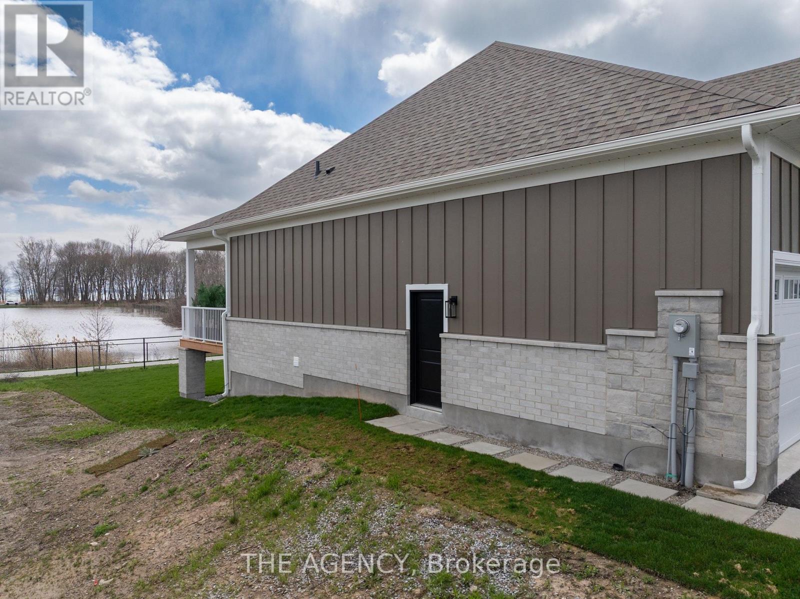 537 Mississauga Avenue, Fort Erie, Ontario  L2A 1C2 - Photo 39 - X13033758