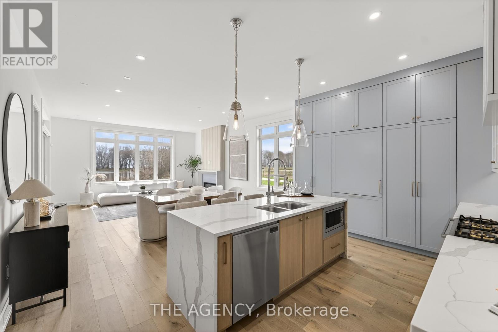 537 Mississauga Avenue, Fort Erie, Ontario  L2A 1C2 - Photo 4 - X13033758