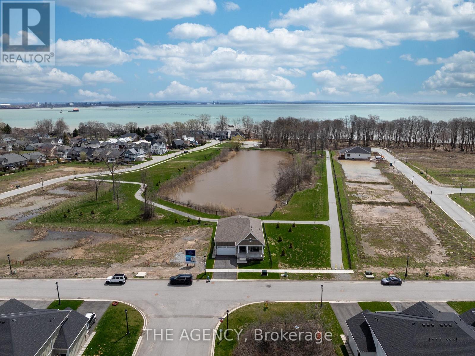 537 Mississauga Avenue, Fort Erie, Ontario  L2A 1C2 - Photo 40 - X13033758