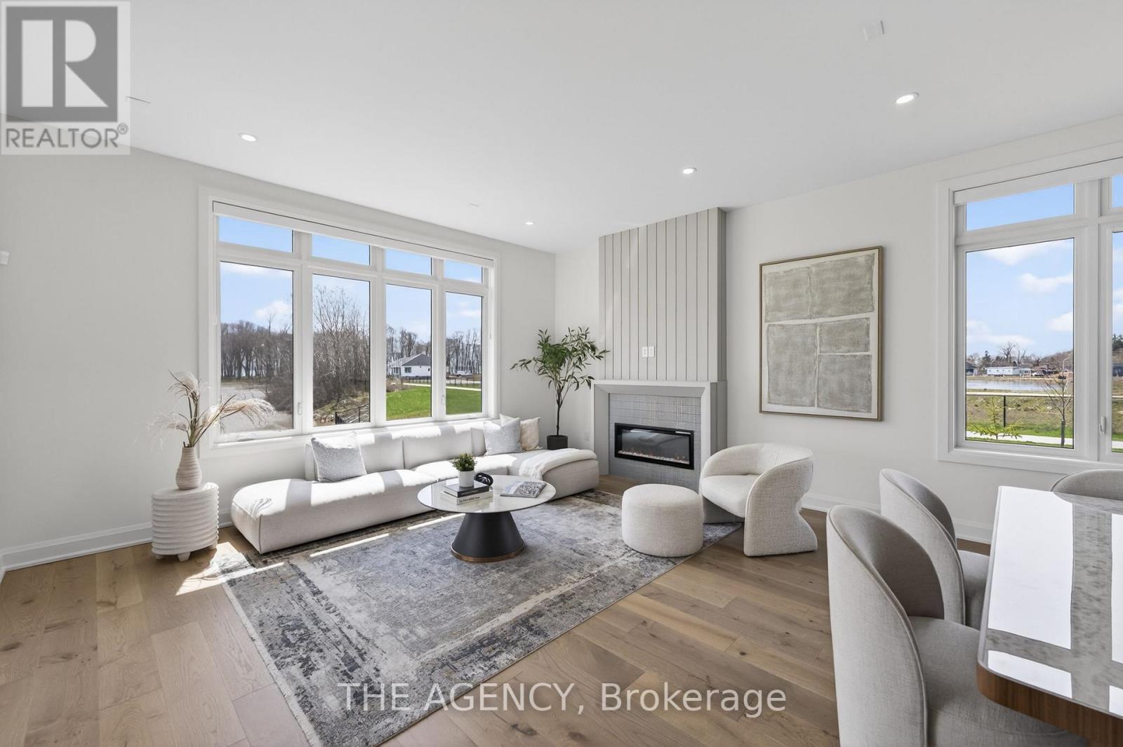 537 Mississauga Avenue, Fort Erie, Ontario  L2A 1C2 - Photo 7 - X13033758