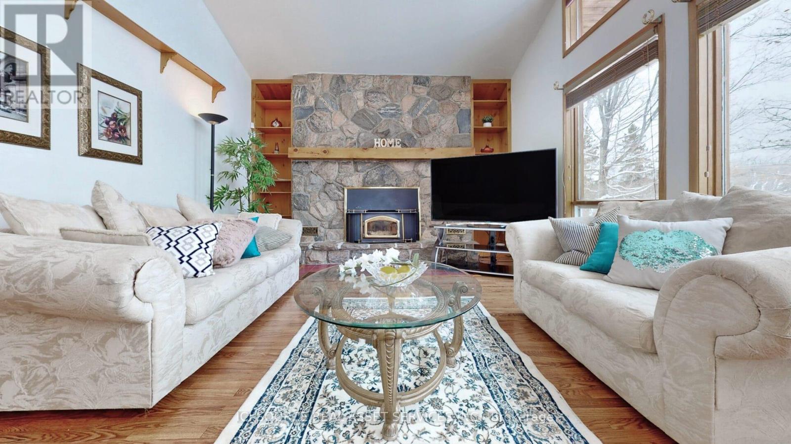 933 Ferguson Road, Armour, Ontario  P0A 1L0 - Photo 10 - X13033786