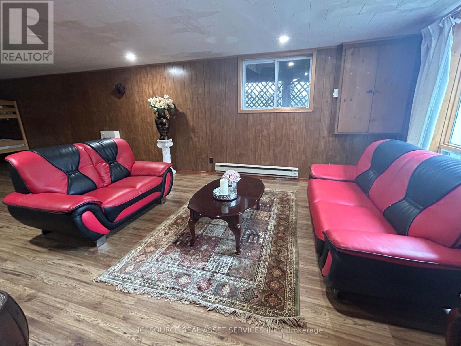 933 Ferguson Road, Armour, Ontario  P0A 1L0 - Photo 12 - X13033786