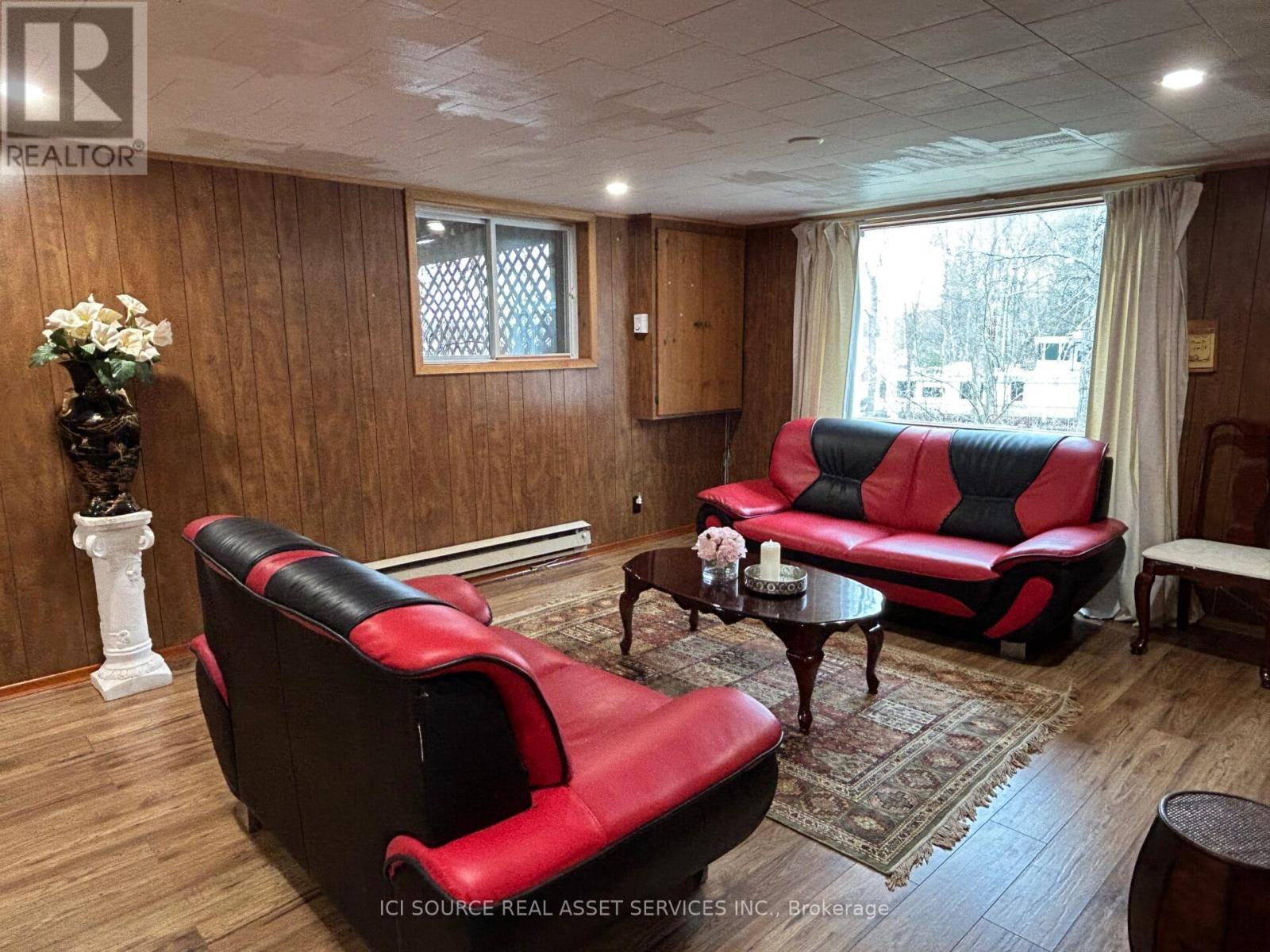 933 Ferguson Road, Armour, Ontario  P0A 1L0 - Photo 13 - X13033786