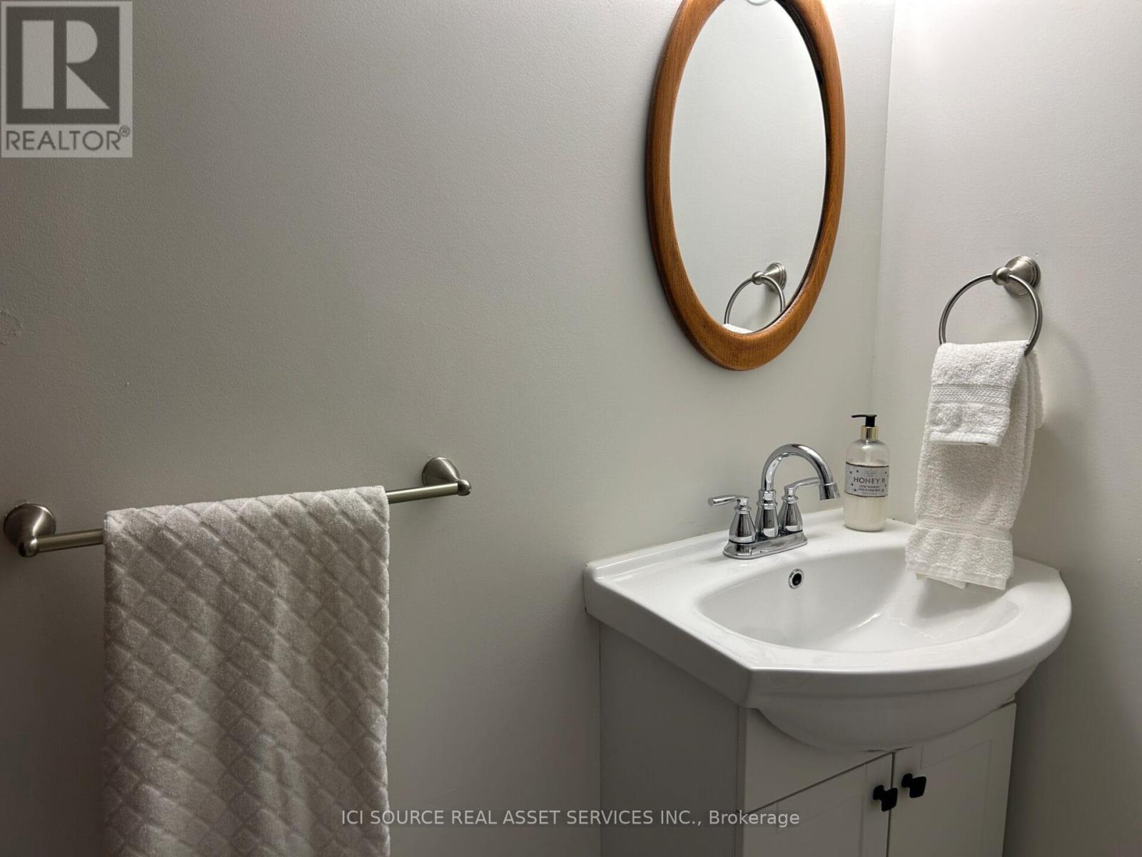 933 Ferguson Road, Armour, Ontario  P0A 1L0 - Photo 14 - X13033786