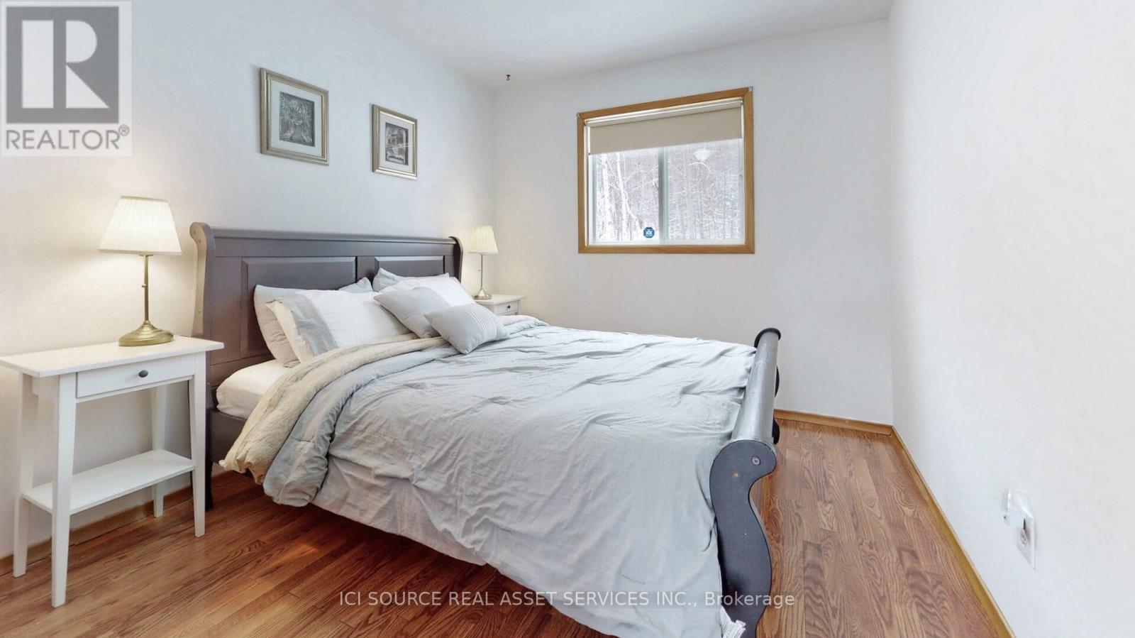 933 Ferguson Road, Armour, Ontario  P0A 1L0 - Photo 15 - X13033786