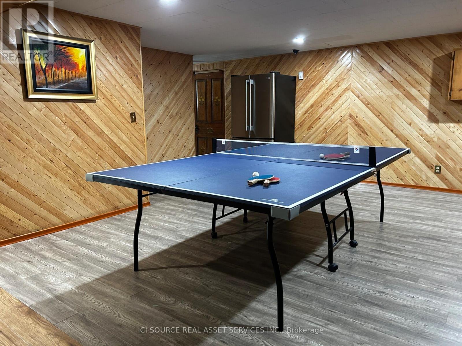 933 Ferguson Road, Armour, Ontario  P0A 1L0 - Photo 16 - X13033786