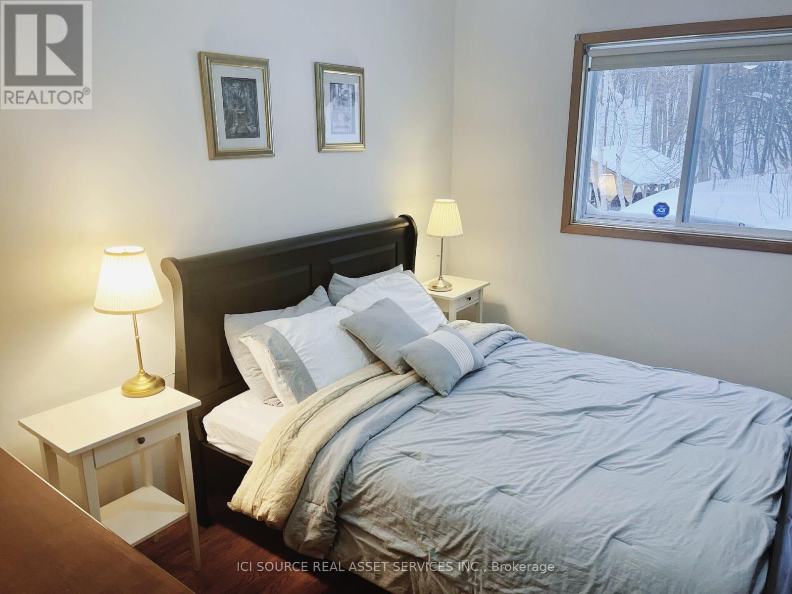 933 Ferguson Road, Armour, Ontario  P0A 1L0 - Photo 19 - X13033786