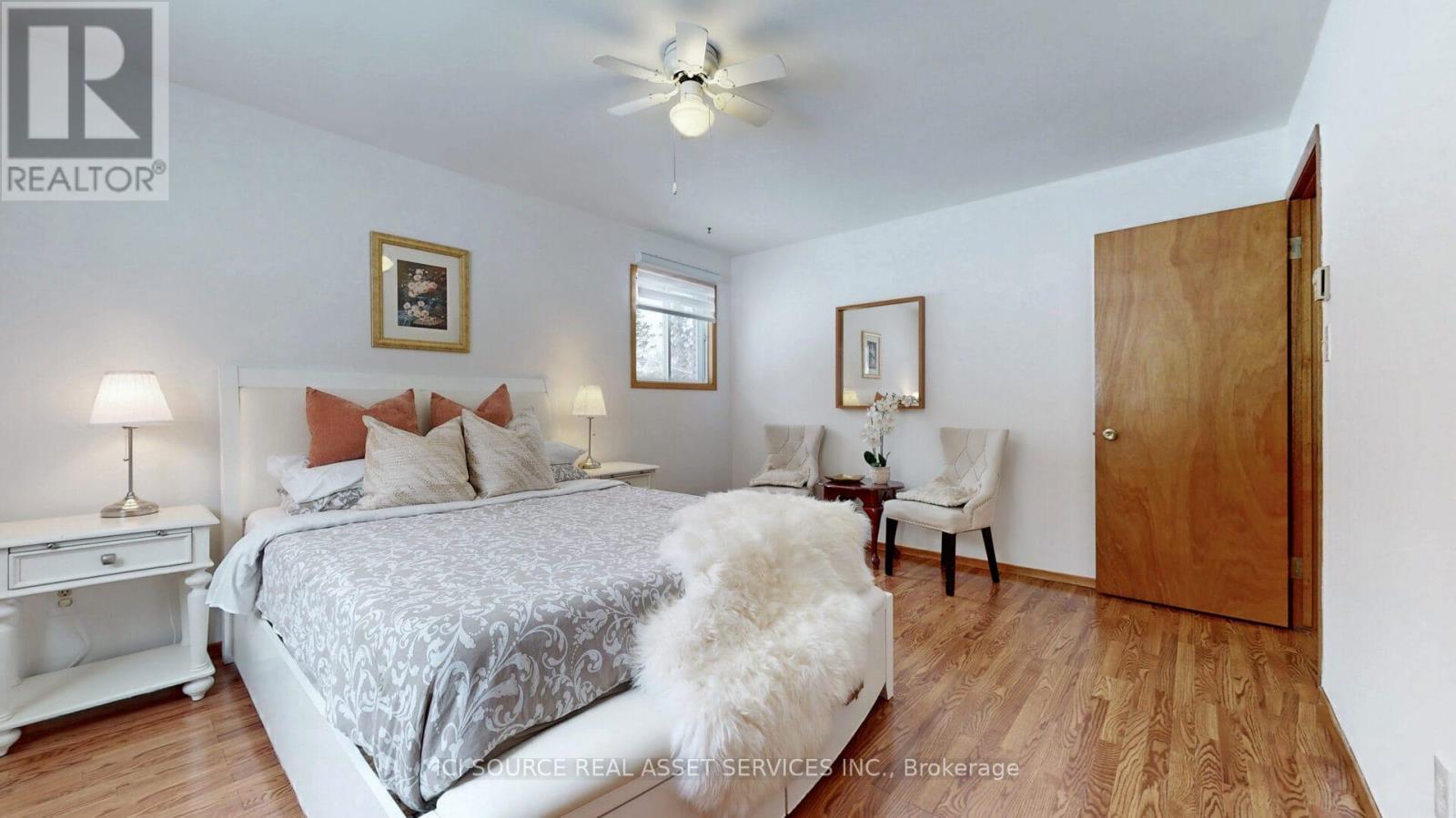 933 Ferguson Road, Armour, Ontario  P0A 1L0 - Photo 2 - X13033786