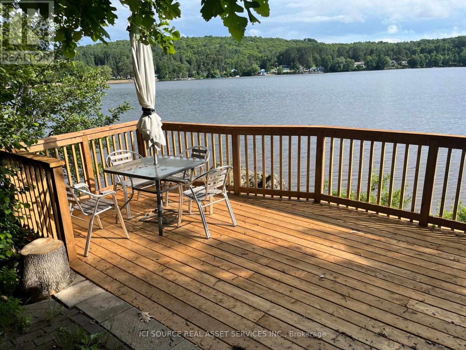 933 Ferguson Road, Armour, Ontario  P0A 1L0 - Photo 20 - X13033786