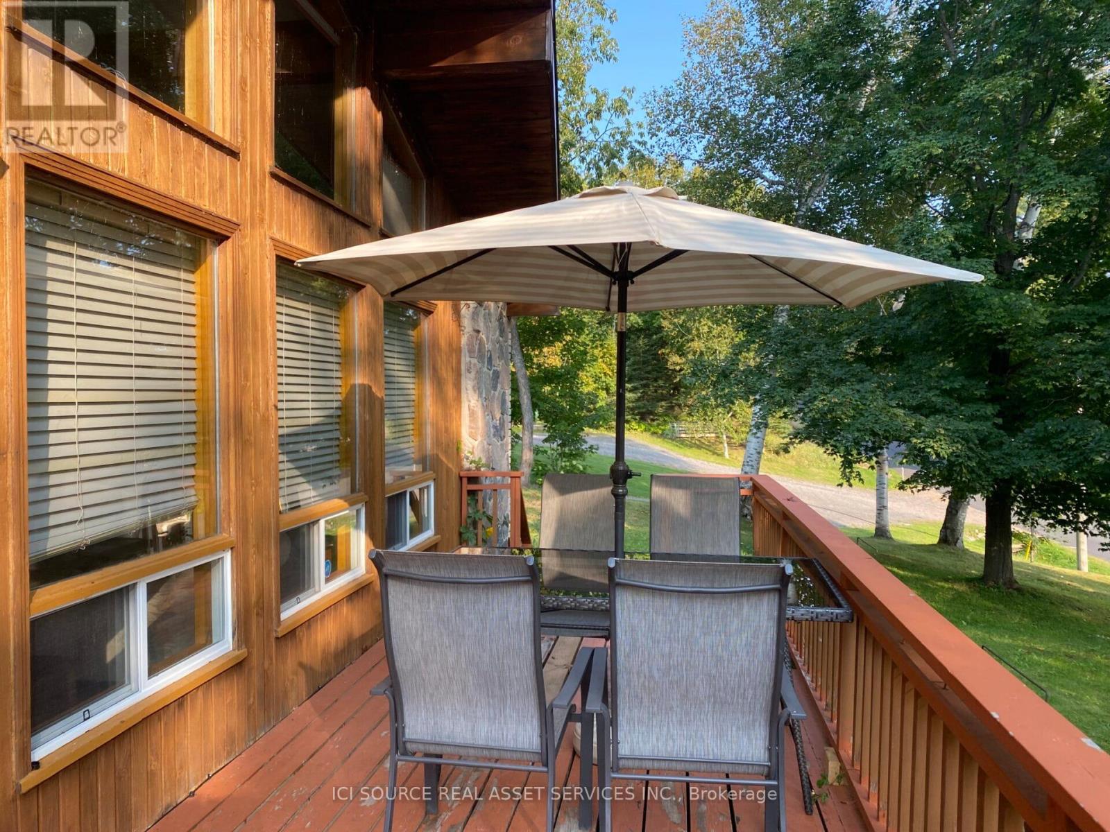 933 Ferguson Road, Armour, Ontario  P0A 1L0 - Photo 21 - X13033786