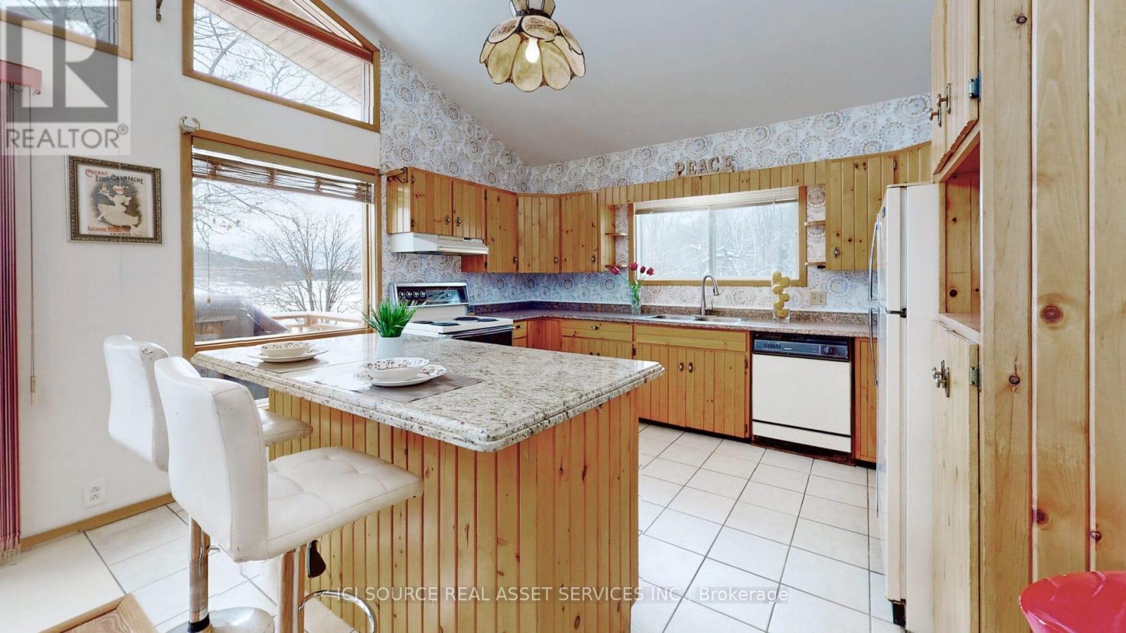 933 Ferguson Road, Armour, Ontario  P0A 1L0 - Photo 3 - X13033786