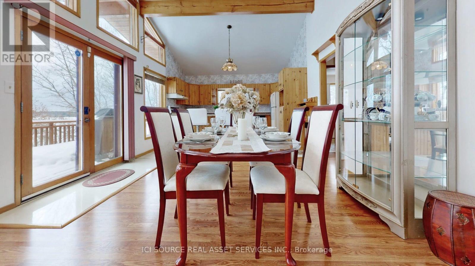 933 Ferguson Road, Armour, Ontario  P0A 1L0 - Photo 5 - X13033786