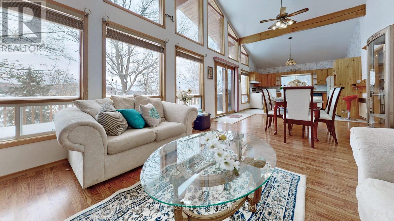 933 Ferguson Road, Armour, Ontario  P0A 1L0 - Photo 7 - X13033786