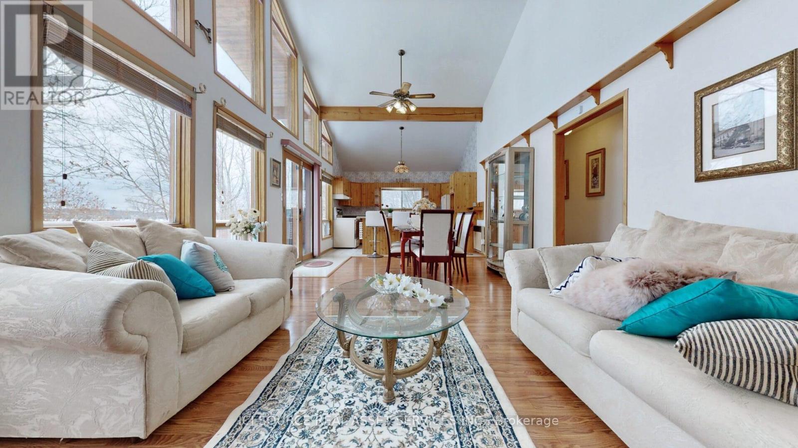 933 Ferguson Road, Armour, Ontario  P0A 1L0 - Photo 8 - X13033786