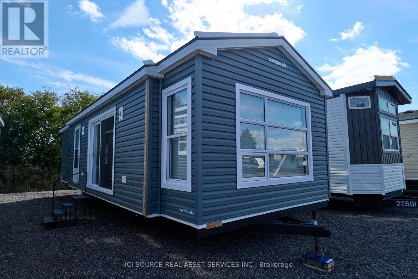 ANCHOR - 5007 HIGHWAY 21, Saugeen Shores, Ontario