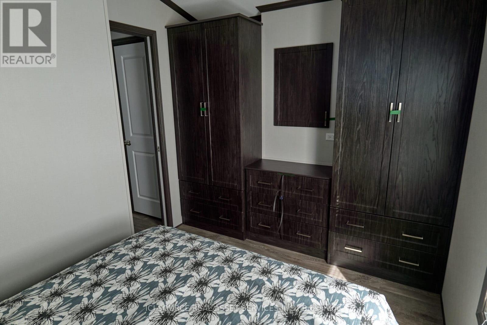 Anchor - 5007 Highway 21, Saugeen Shores, Ontario  N0H 2C5 - Photo 5 - X13033802