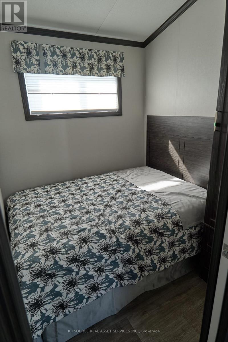 Anchor - 5007 Highway 21, Saugeen Shores, Ontario  N0H 2C5 - Photo 6 - X13033802