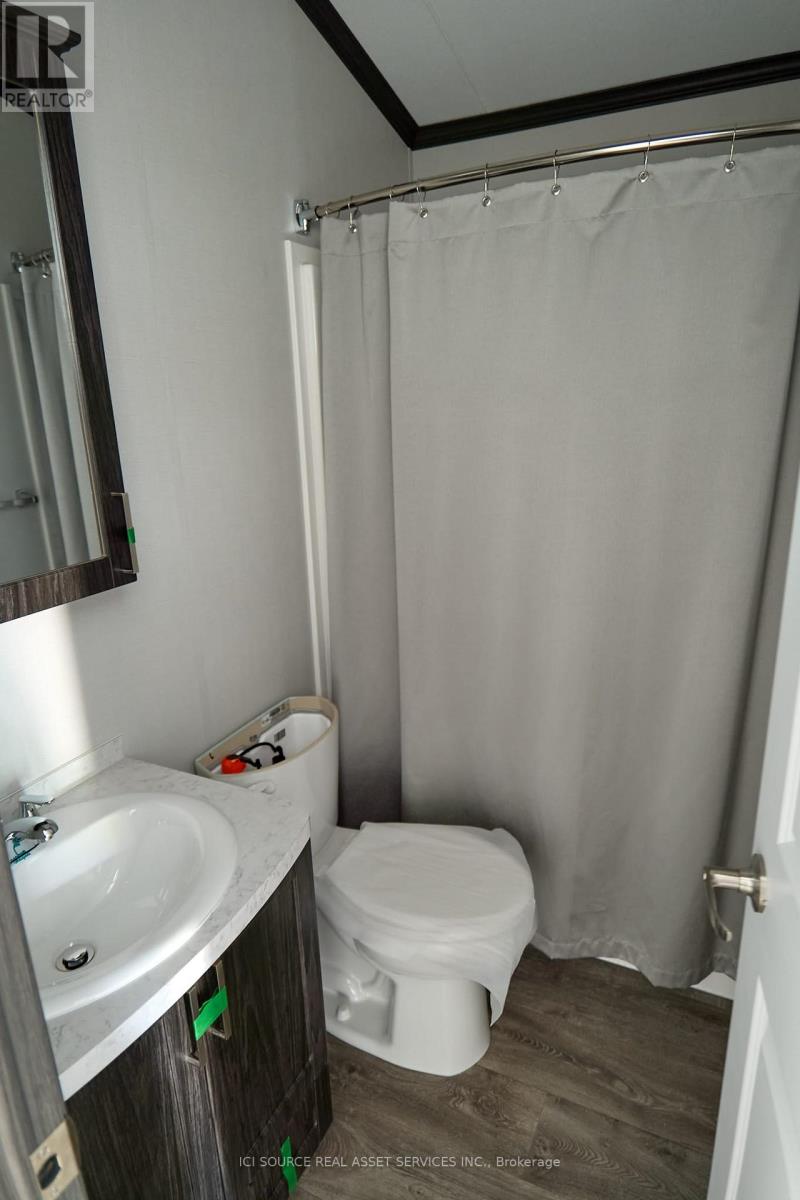 Anchor - 5007 Highway 21, Saugeen Shores, Ontario  N0H 2C5 - Photo 7 - X13033802