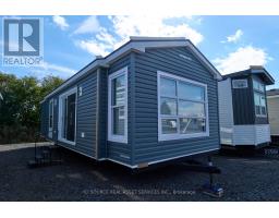 ANCHOR - 5007 HIGHWAY 21, Saugeen Shores, Ontario