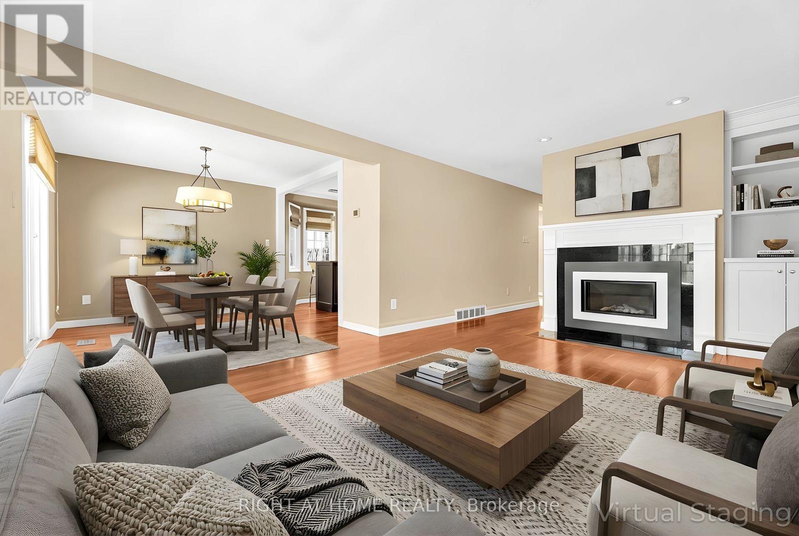 3 - 104 Woodlawn Road E, Guelph, Ontario  N1E 1B7 - Photo 14 - X13033820