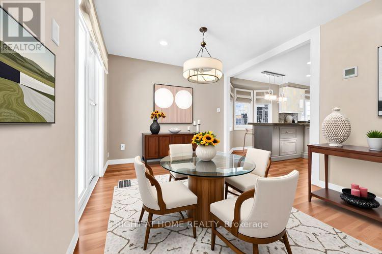 3 - 104 Woodlawn Road E, Guelph, Ontario  N1E 1B7 - Photo 16 - X13033820