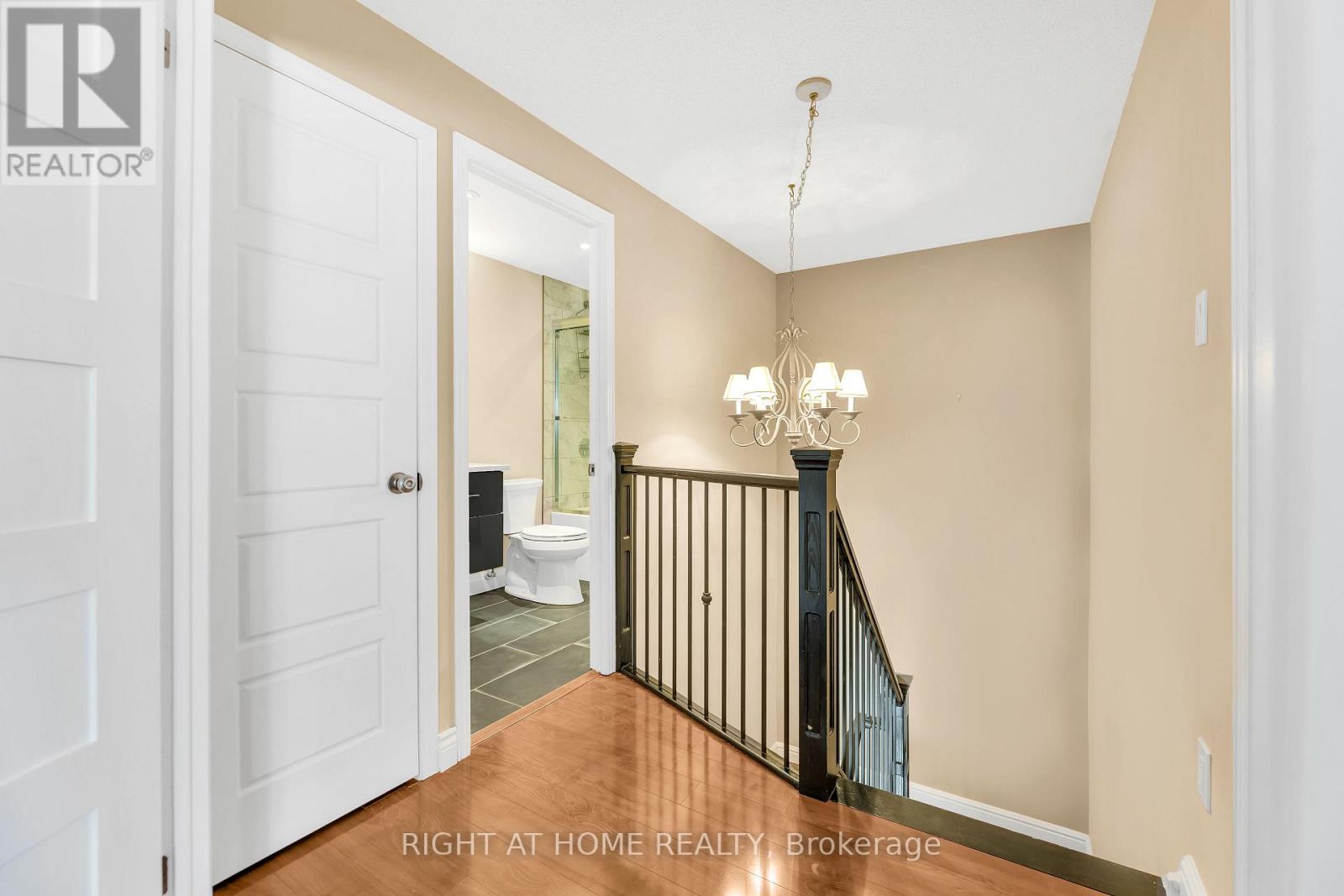 3 - 104 Woodlawn Road E, Guelph, Ontario  N1E 1B7 - Photo 20 - X13033820