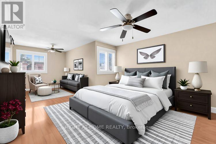 3 - 104 Woodlawn Road E, Guelph, Ontario  N1E 1B7 - Photo 21 - X13033820