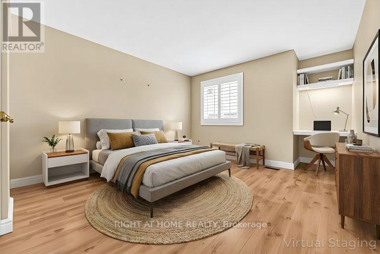 3 - 104 Woodlawn Road E, Guelph, Ontario  N1E 1B7 - Photo 24 - X13033820