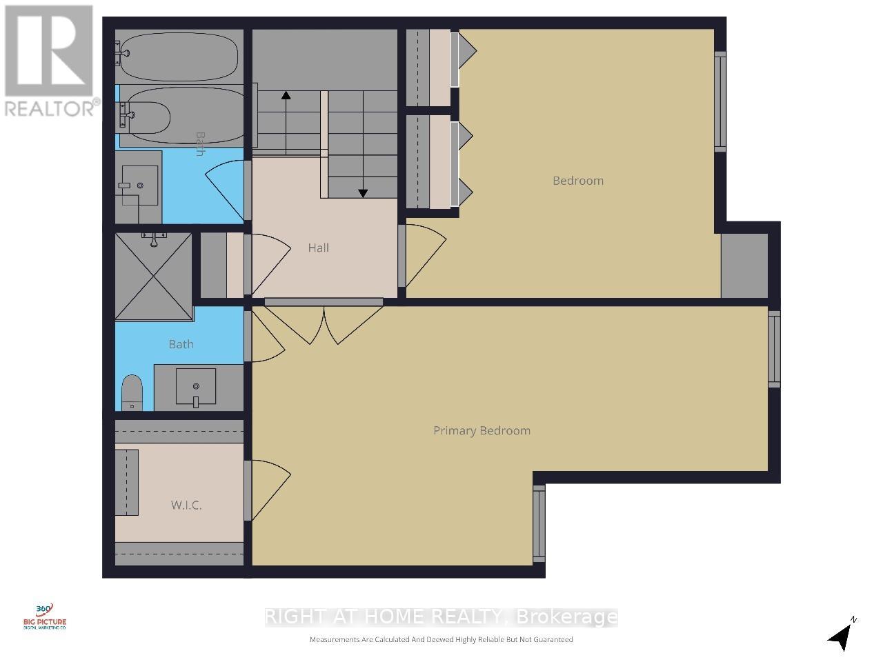 3 - 104 Woodlawn Road E, Guelph, Ontario  N1E 1B7 - Photo 32 - X13033820