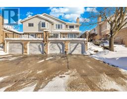 3 - 104 WOODLAWN ROAD E, Guelph, Ontario