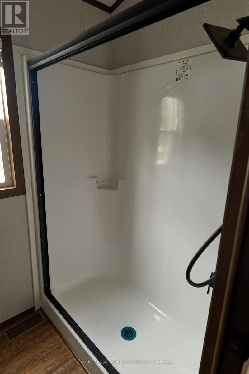 Aspen - 486 County Road 18, Prince Edward County, Ontario  K0K 1P0 - Photo 11 - X13033822