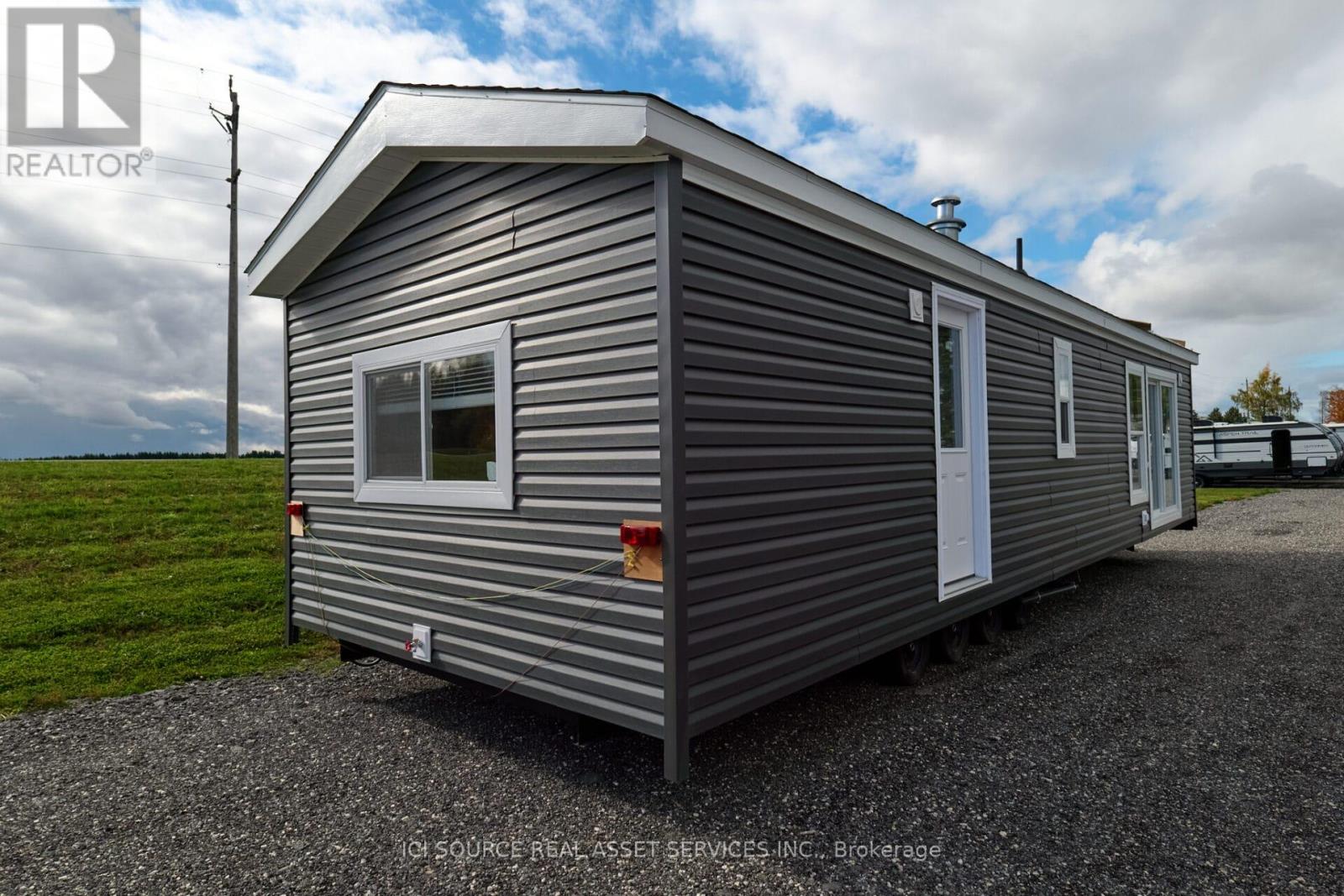 Aspen - 486 County Road 18, Prince Edward County, Ontario  K0K 1P0 - Photo 14 - X13033822