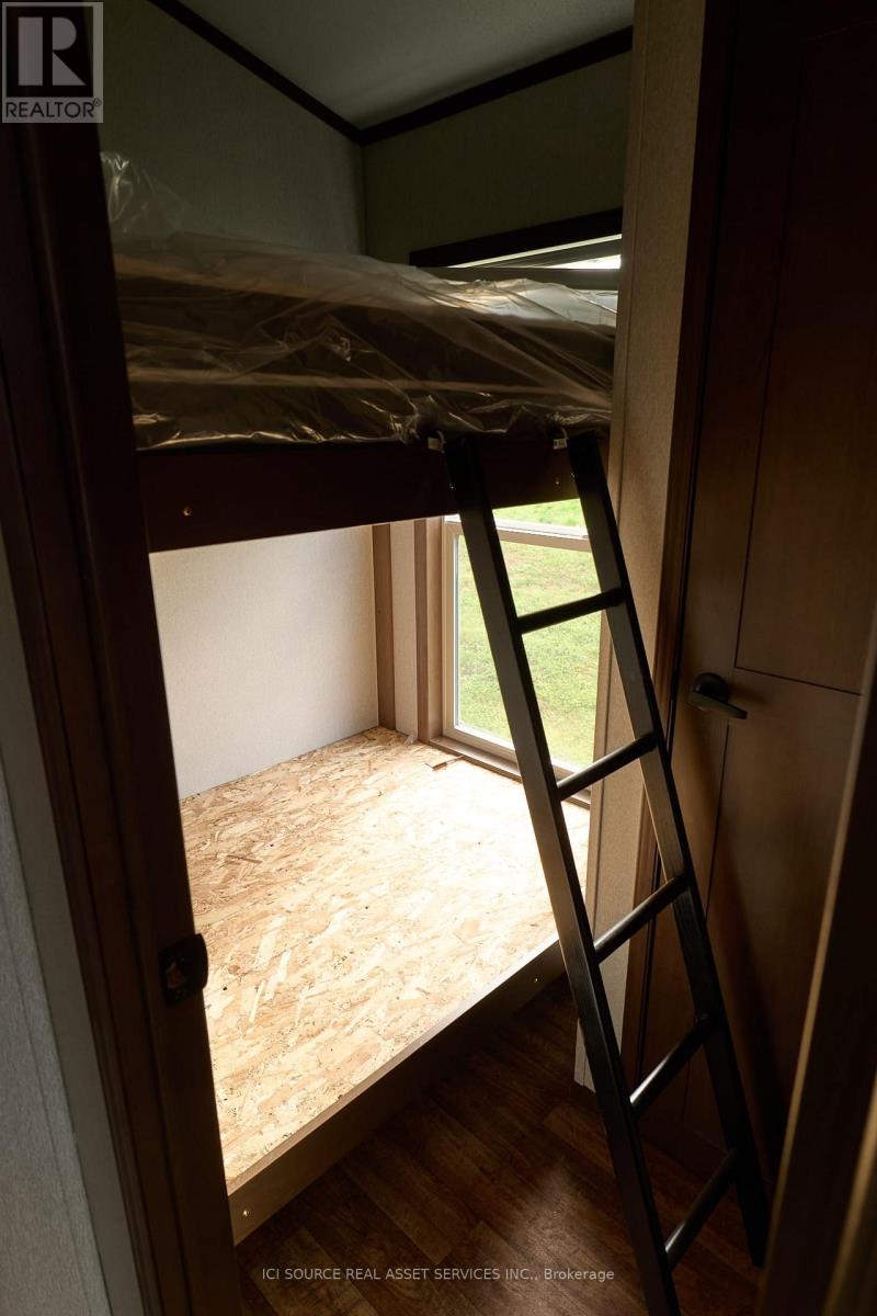 Aspen - 486 County Road 18, Prince Edward County, Ontario  K0K 1P0 - Photo 8 - X13033822